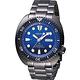 SEIKO PROSPEX SCUBA 200米潛水機械錶(SRPD11J1/4R36-05H0SD)45mm__SK043 product thumbnail 2