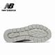 [New Balance]復古運動鞋_中性_灰色_ML574DTC-D楦 product thumbnail 5