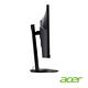 Acer XV252Q F 25型IPS電競螢幕 支援FreeSync 高刷新390Hz 極速0.5ms HDR 內建喇叭 HDMI product thumbnail 6