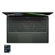 Acer 宏碁 Swift 5 SF514-55T-54WK 輕薄觸控14吋筆電(i5-1135G7/8G/512GB SSD/W11)｜EVO認證 product thumbnail 4