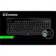 Razer Blackwidow Ultimate 2014 黑寡婦終極版-中文版 product thumbnail 2