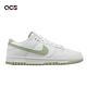 Nike Dunk Low Retro Honeydew 哈密瓜 男鞋 女鞋 休閒鞋 DV0831-105 product thumbnail 6