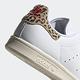 adidas STAN SMITH 運動休閒鞋 - Originals 女 FV8080 product thumbnail 5