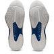 ASICS 亞瑟士 GELBURST 26 男女中性款  籃球鞋 1063A047-101 product thumbnail 6