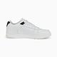 PUMA RBD Game Low 男女休閒鞋-白-38637301 product thumbnail 2