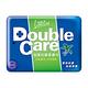 康乃馨 Double Care抗菌濕巾 20片/包 product thumbnail 2