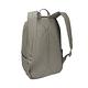 Thule Exeo Backpack 15.6 吋環保後背包 - 岩棕 product thumbnail 4