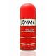 Jovan Musk Dodorant Spray 麝香男香體香劑 150ml 無外盒 product thumbnail 2