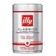 illy 中烘焙咖啡豆 250g product thumbnail 2