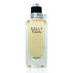 Hermes Kelly Caleche 凱莉驛馬車淡香水 100ml product thumbnail 2