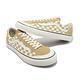 Vans 休閒鞋 Style 36 SF 男鞋 女鞋 金 白 棋盤格紋 低筒 滑板鞋 經典 VN0A3ZCJB9I product thumbnail 7