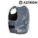 Aztron 男浮力背心 N-SV 2.0 AE-V501｜L-2XL product thumbnail 3