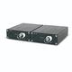 昌運監視器 HD-RF6311 1080P AHD/CVI/TVI/CVBS 單軸電纜影音傳輸器 影像抗干擾器 product thumbnail 5