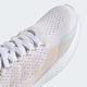 ADIDAS  FLUIDFLOW 2.0  女慢跑鞋 -白-GW4015 product thumbnail 6