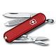 VICTORINOX 瑞士維氏生肖特別版7用瑞士刀-鼠 product thumbnail 4