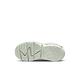 Nike Jordan 6 Retro LTL Flex GC PS 復刻 中童 休閒鞋-DN1770073 product thumbnail 5