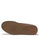 Timberland 男款銹褐色全粒面皮革Newmarket II Moc-Toe查卡靴|A5SCGF13 product thumbnail 4