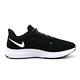 NIKE QUEST 2 男 跑步鞋 黑-CI3787002 product thumbnail 4