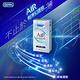 【Durex杜蕾斯】 AIR輕薄幻隱裝保險套3入x8盒（共24入） product thumbnail 4