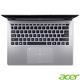 Acer 宏碁 Swift Go SFG14-73T-57VD 14吋AI輕薄筆電(Core Ultra 5-125H/16GB/512GB/Win11)｜EVO認證 product thumbnail 7