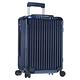 Rimowa Essential Cabin 21吋登機箱 (亮藍色) product thumbnail 2