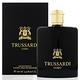 Trussardi Uomo 男性淡香水 EDT 100ml product thumbnail 2