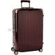 Rimowa Limbo 30吋中大型行李箱 881.73.34.4 product thumbnail 2