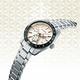 【黑標款】SEIKO 精工 Presage 新銳系列 GMT機械腕錶(6R64-00G0S/SPB273J1) product thumbnail 3