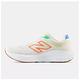 New Balance 880系列 女慢跑運動鞋-白彩色-W880R14-D product thumbnail 2