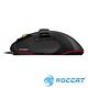 ROCCAT Tyon 雷射電競滑鼠-黑 product thumbnail 3