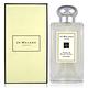 Jo Malone 牡丹與胭紅麂絨100ml+Jo Malone隨機針管1份 product thumbnail 2