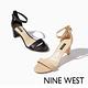 【NINE WEST】舒適 涼鞋/坡跟/穆勒鞋/瑪麗珍鞋(零碼多款任選) product thumbnail 6