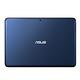 ASUS Transformer Pad TF0330K 10吋四核-wifi/16G product thumbnail 5