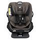 奇哥 Joie ISOFIX 0-12歲全階段汽座-灰色 product thumbnail 3