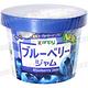 加藤果醬-藍莓(130g) product thumbnail 3