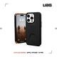 UAG  iPhone 14 Pro 耐衝擊簡約保護殼 product thumbnail 4