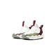 Nike Jordan 23/7 CNY 白 小童 襪套 魔鬼氈 包覆 新年 龍年 休閒鞋 FQ6555-100 product thumbnail 2