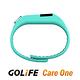 GOLiFE Care One 智慧健康手環-綠色-快速到貨 product thumbnail 3