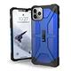 UAG iPhone 11 Pro Max 耐衝擊保護殼-透色款 product thumbnail 6