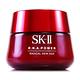 *SK-II R.N.A超肌能緊緻活膚霜100g(正統公司貨) product thumbnail 2