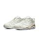 Nike Air Jordan 6 Retro Low GC  男休閒鞋-白金-DH6928073 product thumbnail 2