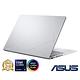 ASUS UX3405MA 14吋輕薄筆電 (Core Ultra 5-125H/16G/1TB SSD/EVO認證/白霧銀/Zenbook 14 OLED) product thumbnail 7