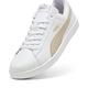 【PUMA官方旗艦】PUMA UP 休閒運動鞋  37260545 product thumbnail 5