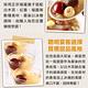 【享吃美味】銀耳蓮子釀甜湯3包(900g±10%/固形物125g) product thumbnail 5