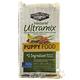 Natural Ultramix奇跡天然寵物食品-幼母犬5.5磅 product thumbnail 2