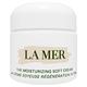 LA MER 海洋拉娜 舒芙乳霜(60ml)(新款)(公司貨) product thumbnail 2