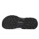 Merrell 涼鞋 Cedrus Convert 3 男鞋 緩衝 舒適 避震墊片 耐磨抓地 黑 灰 ML036175 product thumbnail 5