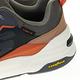 SKECHERS 運動鞋 男運動系列 GLOBAL JOGGER - 237203OLMT product thumbnail 7