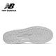 New Balance 復古鞋_白色_CT20LM1-D楦 product thumbnail 5