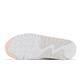 Nike 休閒鞋 Air Max 90 SE 運動 女鞋 經典款 氣墊 舒適 簡約 球鞋 穿搭 白 灰 CV8824100 product thumbnail 5